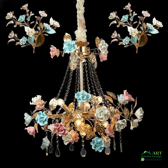 Ceiling-lighting Ceiling lighting